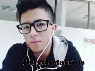 Dereck_Martins