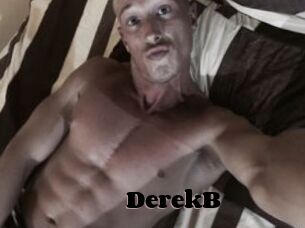 DerekB
