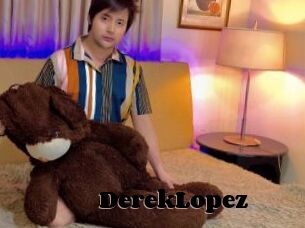 DerekLopez
