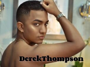 DerekThompson
