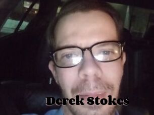 Derek_Stokes