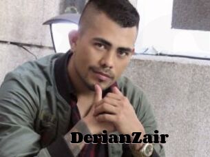 DerianZair
