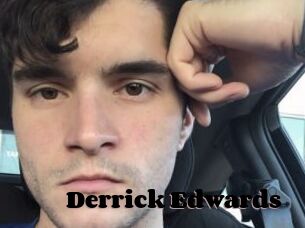 Derrick_Edwards
