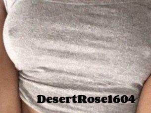 DesertRose1604