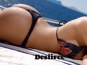 Desiiree_