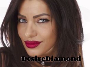 DesireDiamond