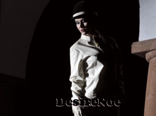 DesireNoe Webcam Chatcams