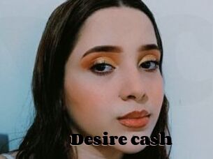 Desire_cash