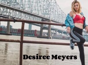 Desiree_Meyers