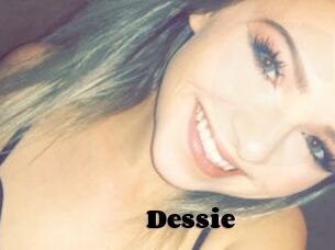 Dessie