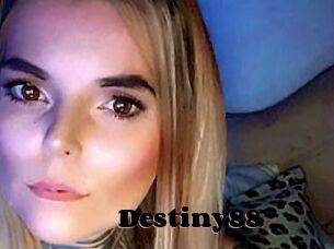 Destiny88