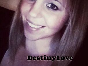 Destiny_Love_