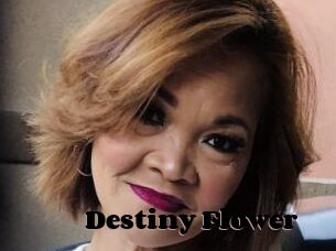 Destiny_Flower