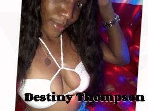 Destiny_Thompson