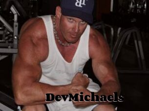 DevMichaels