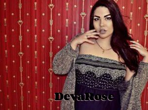DevaRose