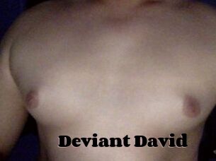 Deviant_David
