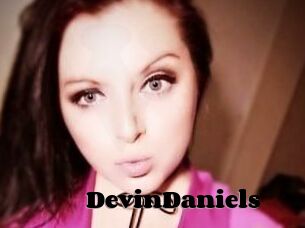 DevinDaniels