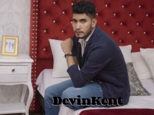 DevinKent