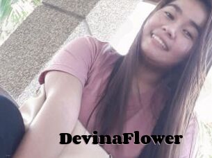 DevinaFlower