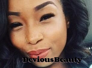 DeviousBeauty