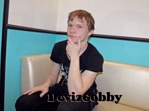 DevizGobby