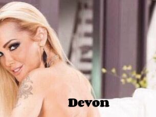 Devon