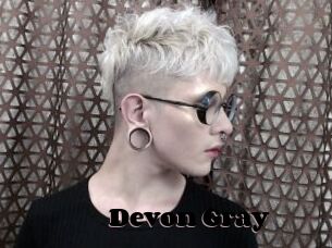 Devon_Gray