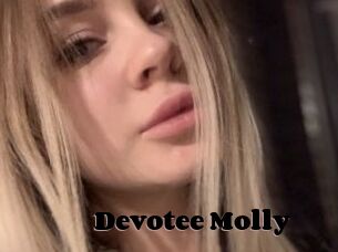 Devotee_Molly