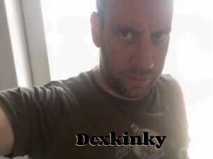 Dexkinky