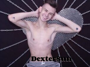 DexterSun