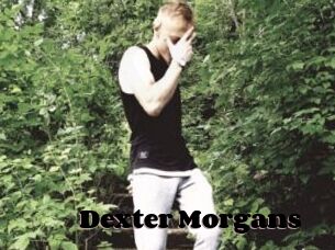 Dexter_Morgans