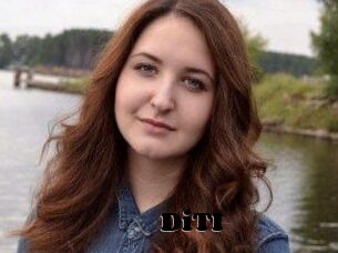 DiTI