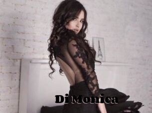 Di_Monica
