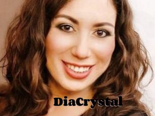 DiaCrystal