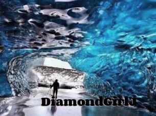 DiamondGirlJ