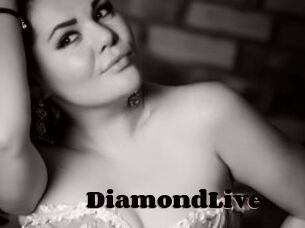DiamondLive