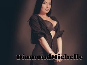 DiamondMichelle