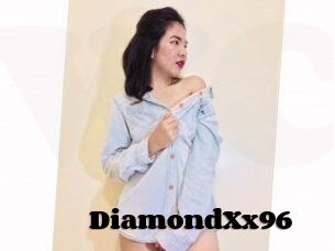 DiamondXx96