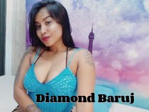 Diamond_Baruj