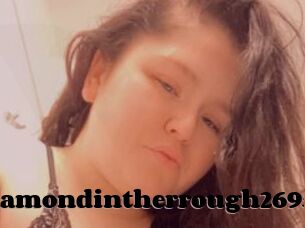 Diamondintherrough2695