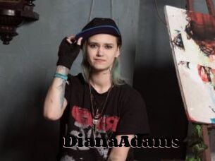 DianaAdams