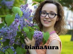 DianaAura