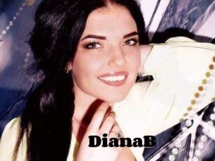 DianaB