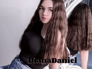 DianaDaniel