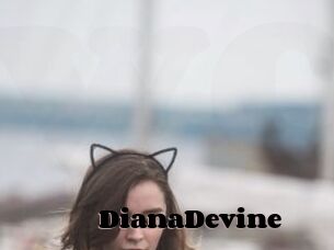 DianaDevine