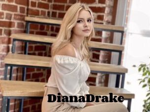 DianaDrake