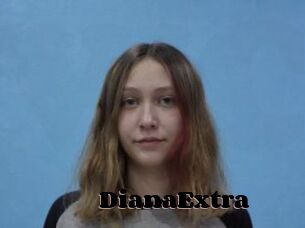 DianaExtra