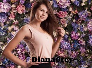 DianaGrey