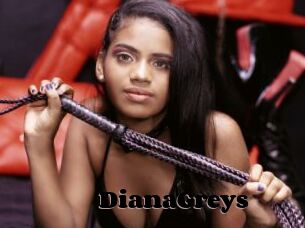 DianaGreys
